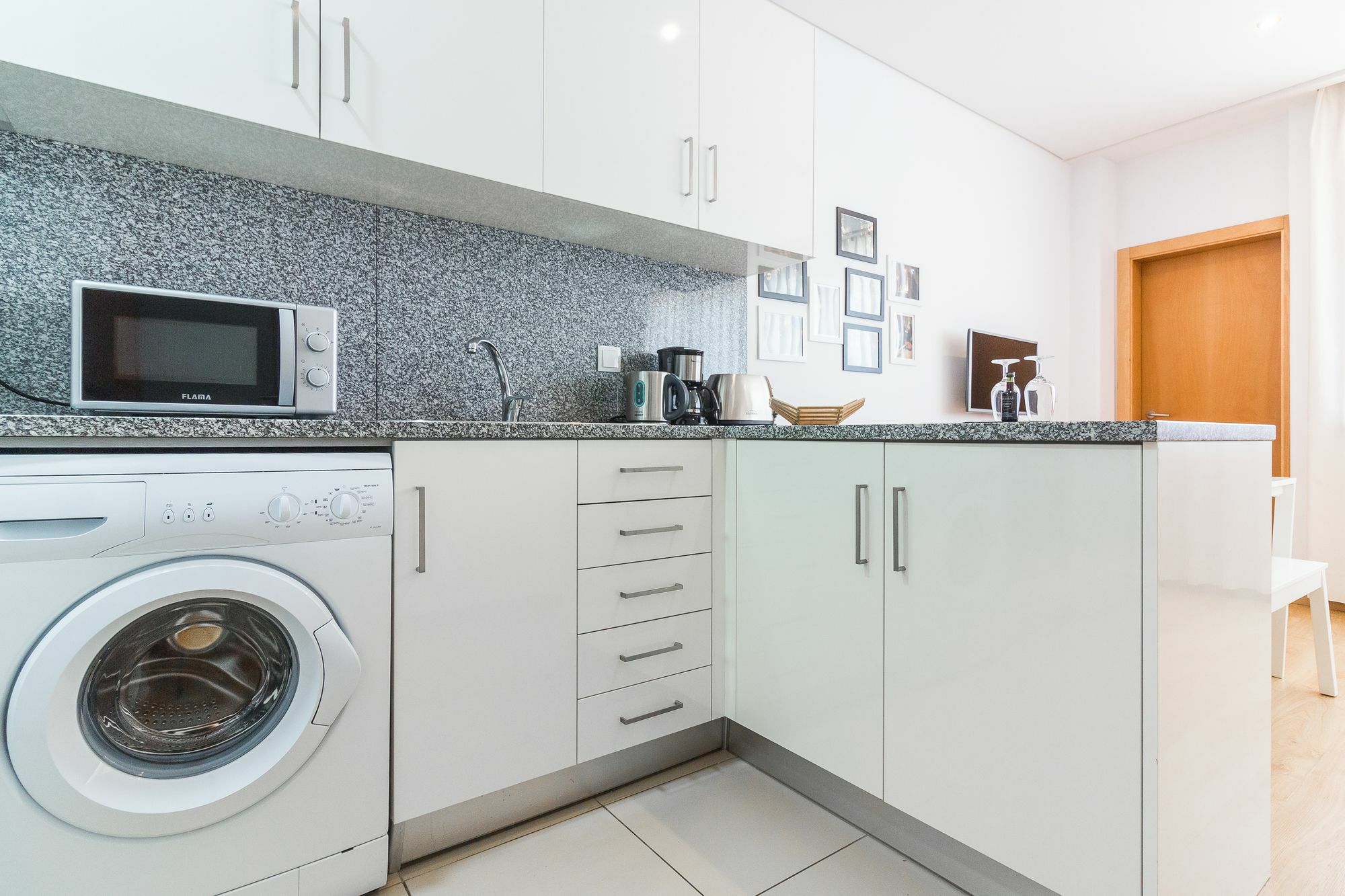 Oporto Stories Apartments エクステリア 写真