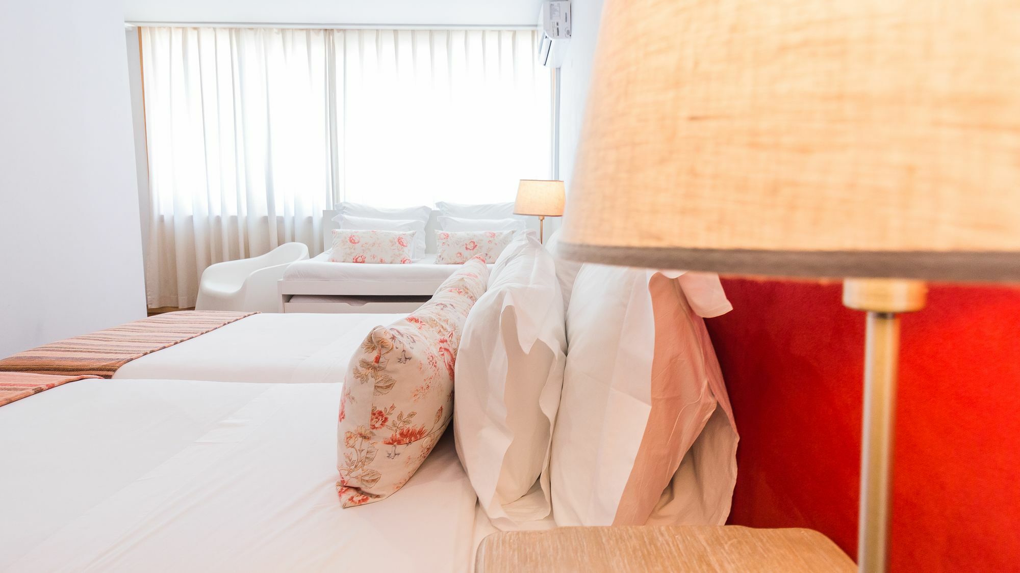 Oporto Stories Apartments エクステリア 写真