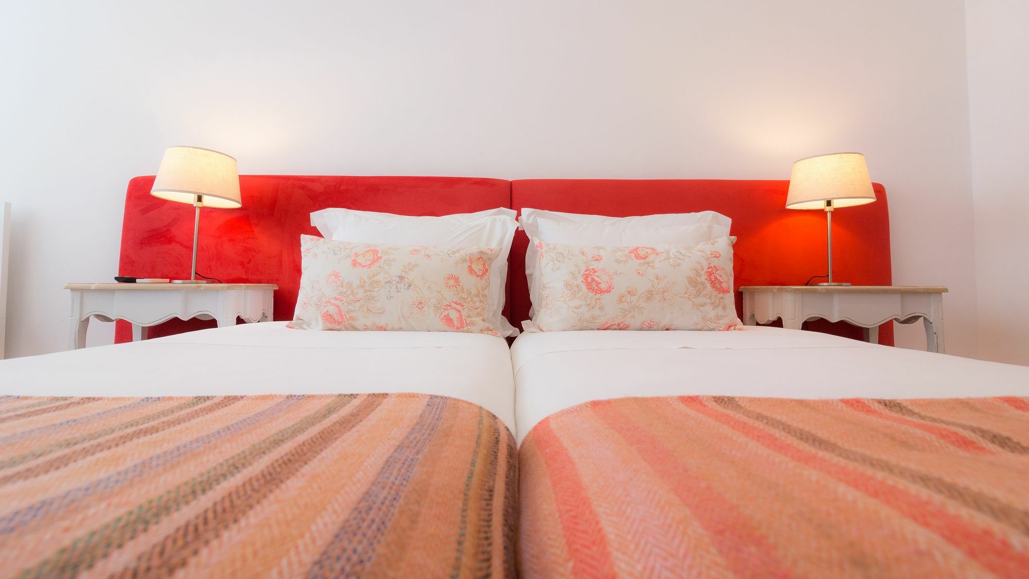 Oporto Stories Apartments エクステリア 写真