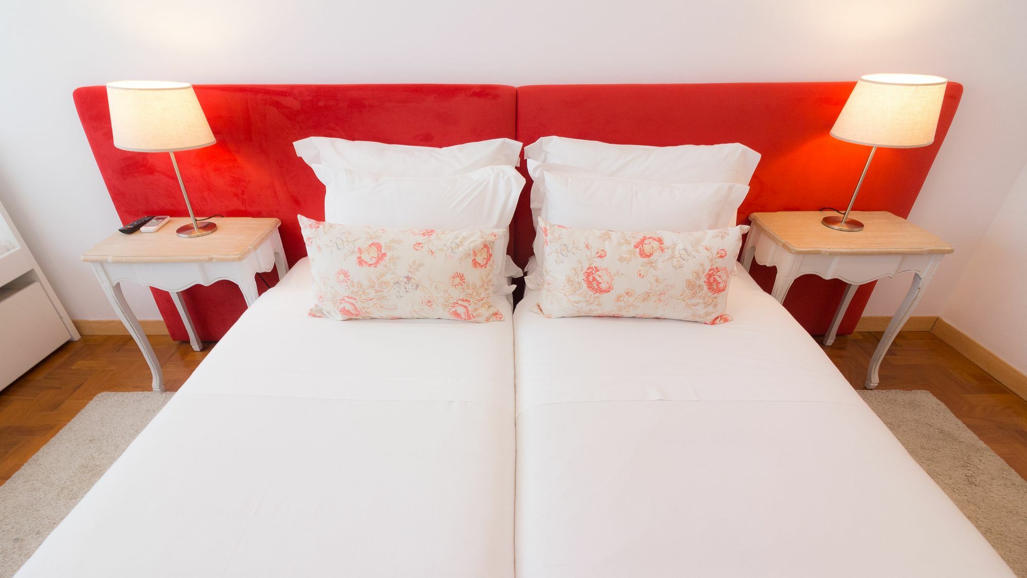 Oporto Stories Apartments エクステリア 写真