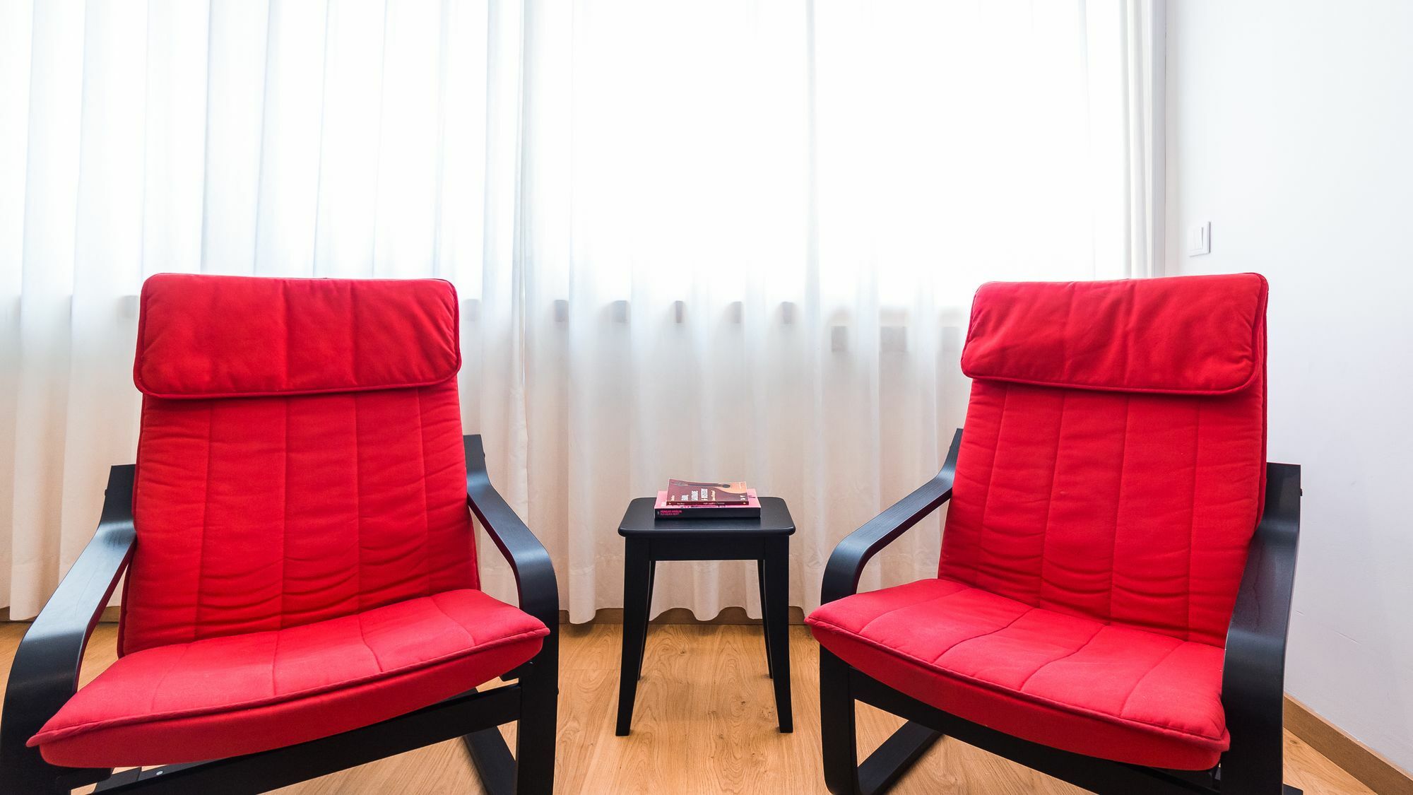 Oporto Stories Apartments エクステリア 写真